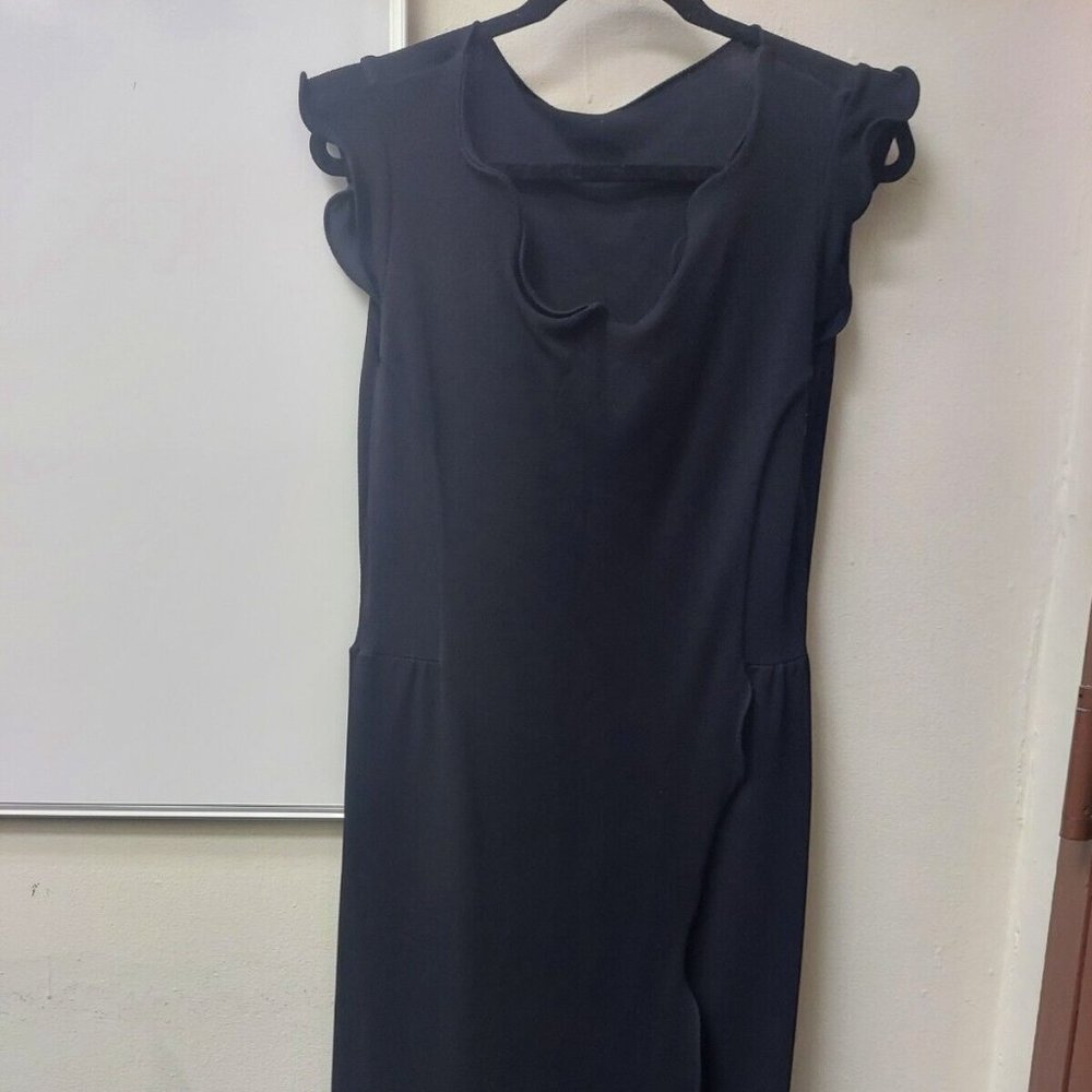 brunello cucinelli cocktail dresses women